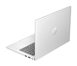 HP ProBook 440 G11 Intel Core Ultra 5 125U Laptop 35,6 cm (14") WUXGA 24 GB DDR5-SDRAM 512 GB SSD Wi-Fi 6E (802.11ax) Windows 11 Pro AI PC Sølv