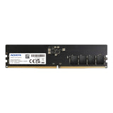 ADATA Premier hukommelsesmodul 16 GB 1 x 16 GB DDR5 288-pin DIMM Fejlkorrigerende kode