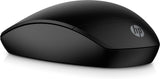 HP 235 Slim trådløs mus