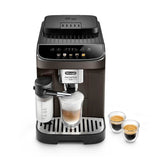 De’Longhi Magnifica ECAM293.61.BW Semi-auto Espressomaskine 1,8 L