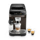 De’Longhi Magnifica ECAM293.61.BW Semi-auto Espressomaskine 1,8 L
