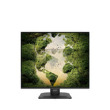 MSI Pro MP245PHGN E14 computerskærm 60,5 cm (23.8") 1920 x 1080 pixel Fuld HD LCD Sort