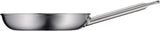 WMF 17.5924.6411 suppegryde Rustfrit stål