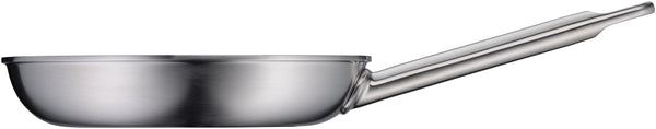 WMF 17.5924.6411 suppegryde Rustfrit stål