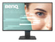 BenQ GW2790C computerskærm 68,6 cm (27") 1920 x 1080 pixel Fuld HD LCD Sort