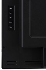 iiyama ProLite TF2234MC-B7AGB computerskærm 54,6 cm (21.5") 1920 x 1080 pixel Fuld HD LED Berøringsskærm Multibruger Sort