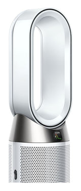 Dyson Purifier Hot+Cool 27 m² 61,4 dB Hvid