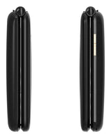 Gigaset GL795 7,11 cm (2.8") 142 g Sort Senior telefon