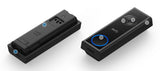 Eufy Video Doorbell C31 Sort