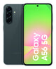 Samsung Galaxy A56 5G Enterprise Edition 17 cm (6.7") Dual SIM Android 15 USB Type-C 8 GB 128 GB 5000 mAh Grafit