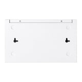 TP-Link FESTA FS308GP netværksswitch Administreret Gigabit Ethernet (10/100/1000) Strøm over Ethernet (PoE) Hvid