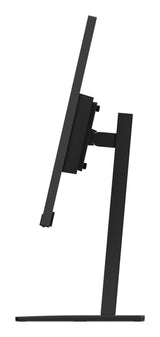 Lenovo ThinkVision E27-40 computerskærm 68,6 cm (27") 1920 x 1080 pixel Fuld HD LCD Sort