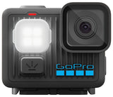 GoPro LIT HERO kamera til actionsport 12 MP 4K Ultra HD CMOS 25,4 / 2,8 mm (1 / 2.8") Wi-Fi 93 g