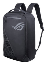 ASUS ROG Ranger BP1501G 43,2 cm (17") Rygsæk Sort, Grå