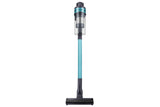 Samsung VS15A6031R1 Stick vakuum Batteri Dry Poseløs 0,8 L 410 W Sort, Grøn