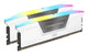Corsair CMHLEKIT2W-D5 computeretui del RGB-lysforbedringssæt