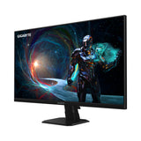 GIGABYTE GS27FA computerskærm 68,6 cm (27") 1920 x 1080 pixel Fuld HD LCD Sort