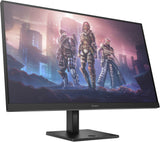 OMEN by HP 31,5" QHD 165 Hz gamingskærm – OMEN 32q