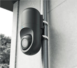 Ubiquiti Flex Professional Mount Montering