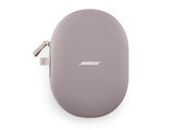Bose QuietComfort Ultra Headset Kabel & trådløs Musik/hverdag Bluetooth Lyserød