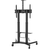 Vision VFM-F26 tv-beslag 2,54 m (100")