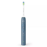 Philips 4100 series 4100 HX4041/48 Genopladelig tandbørste