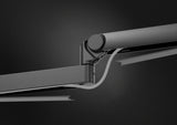 Elgato Wave Mic Arm Pro Boom mikrofonstativ