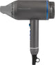 ProfiCare 330820 hårtørrer 1800 W Blå, Grå
