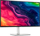 DELL Plus S2725QS computerskærm 68,6 cm (27") 3840 x 2160 pixel 4K Ultra HD LCD Sølv