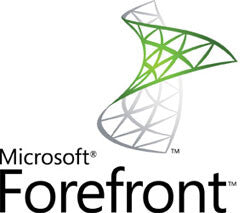 Microsoft Forefront Online Protection for Exchange, SNGL SubsVL OLV, NL Hollandsk