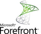 Microsoft Forefront Online Protection for Exchange, SNGL SubsVL OLV, NL Hollandsk