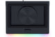 Razer RC21-02300100-R3GW køling til laptop 45,7 cm (18") Sort