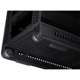 ASUS ProArt PA602 Midi Tower Sort