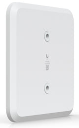 Ubiquiti UACC-FM-16cm Montering