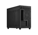 ASUS PRIME AP201 MicroATX Mini Tower Sort