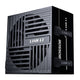 Lian Li RB0550B.B enhed til strømforsyning 550 W 24-pin ATX ATX Sort