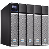 Eaton 5PXEBM48RT2UG2 UPS batteri Blybatterier (VRLA) 12 V 9 At