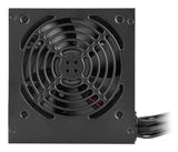 MSI MAG A750GN PCIE5 enhed til strømforsyning 750 W 20+4 pin ATX ATX Sort