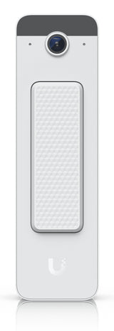 Ubiquiti Doorbell Lite Hvid