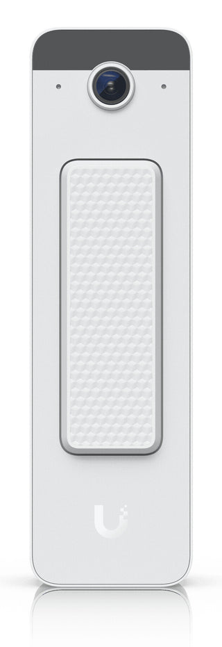Ubiquiti Doorbell Lite Hvid