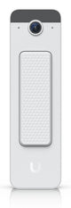 Ubiquiti Doorbell Lite Hvid