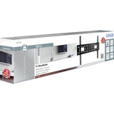 Schwaiger LWHT7050 513 Sort