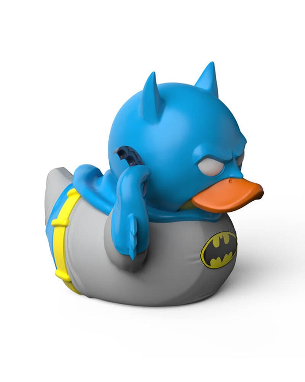 TUBBZ 5056280454434 collectible figure