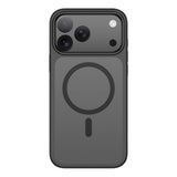 nevox 2544 mobiltelefon etui 16 cm (6.3") Cover Sort