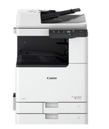 Canon imageRUNNER C3326i Laser A3 1200 x 1200 dpi 26 sider pr. minut