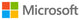 Microsoft Windows Server 2022 Datacenter 1 licens(er)