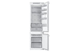 Samsung BRB80F30AEF0EO køle-/fryseskab Indbygget 298 L Hvid