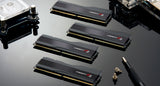 G.Skill Trident F5-6000J3636F16GX2-TZ5RK hukommelsesmodul 32 GB 2 x 16 GB DDR5 288-pin DIMM
