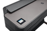 HP Designjet T650 24" printer