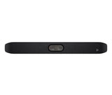 HP Poly Studio X32 All-In-One Video Bar No Power Supply